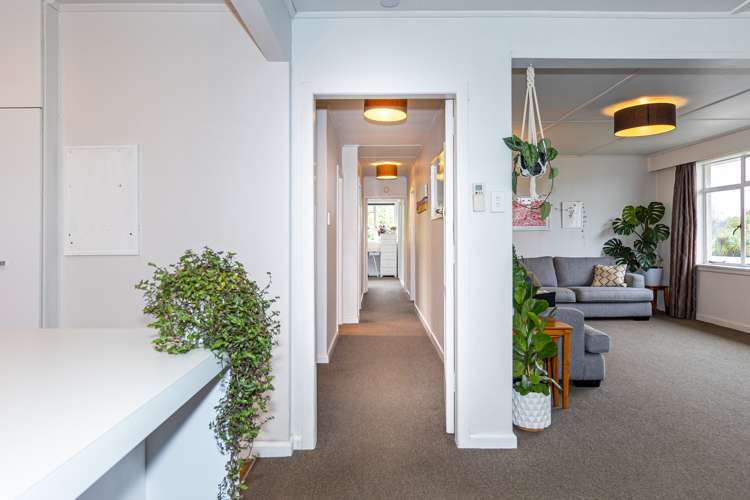 14 Hewlings Street Geraldine_11