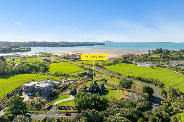 194 Potts Road Whitford_3