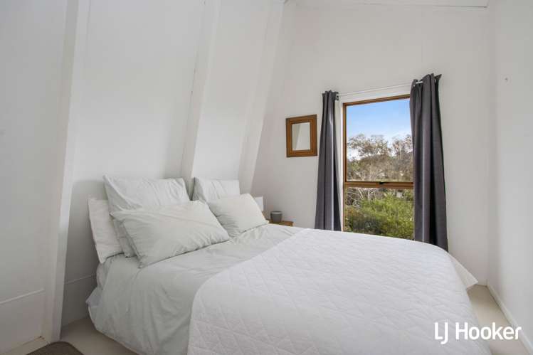 43 Hillview Road Waihi Beach_7