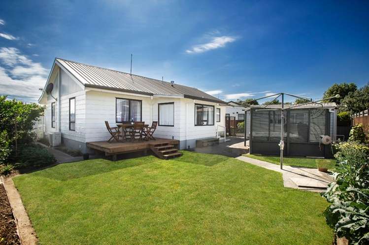 13 Kahikatea Crescent Matamata_17