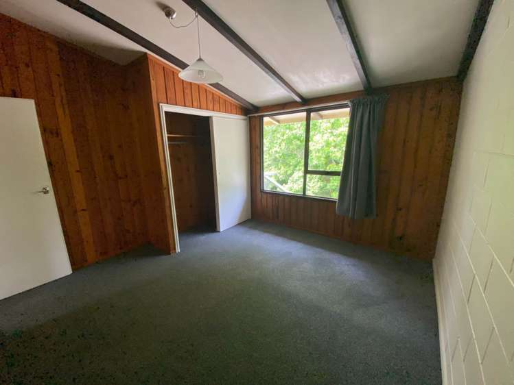 Address withheld Kawakawa_6