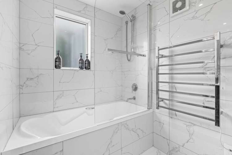 19D Cathedral Place Parnell_10