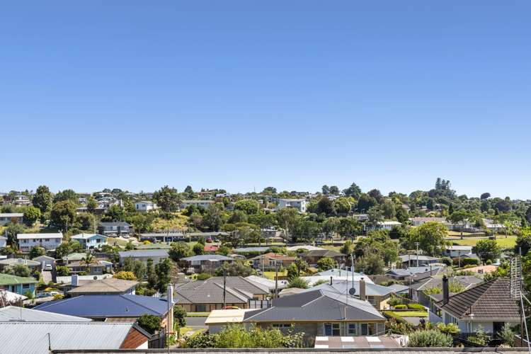 19b Bellevue Road Brookfield_24