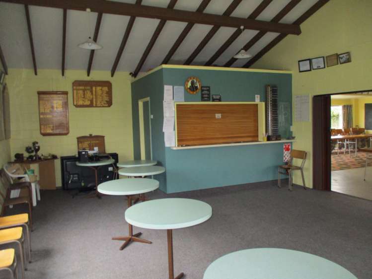 304 Kaitangata Highway Stirling_5