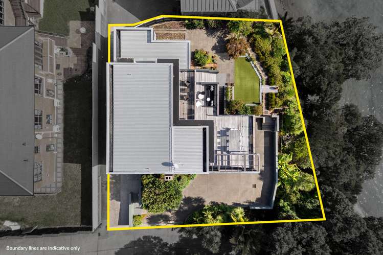 334 Victoria Avenue Remuera_29
