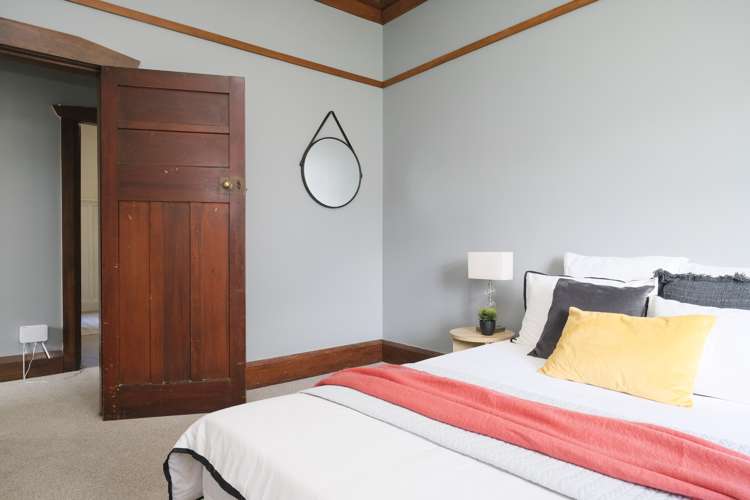 25 Swinburn Street Dannevirke_18