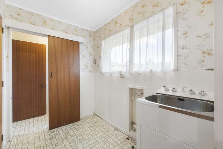 3a Tawari Street Matamata_13