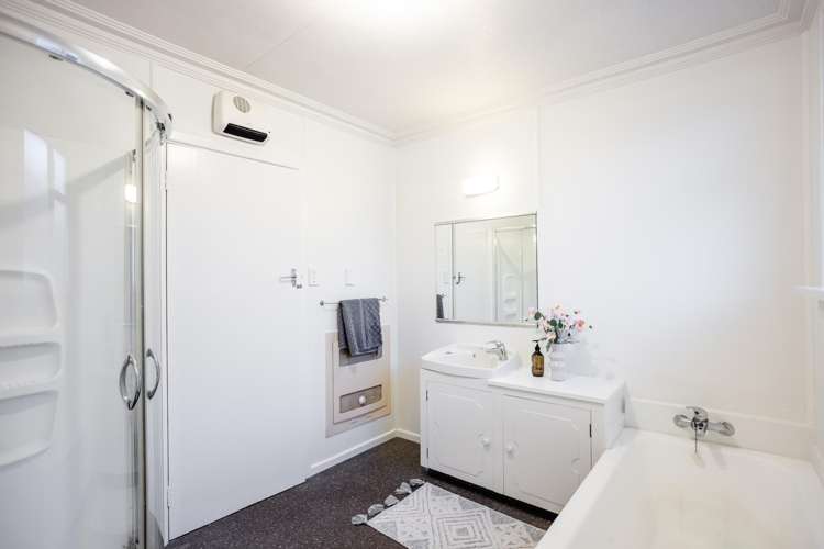4 Jason Street Helensburgh_22