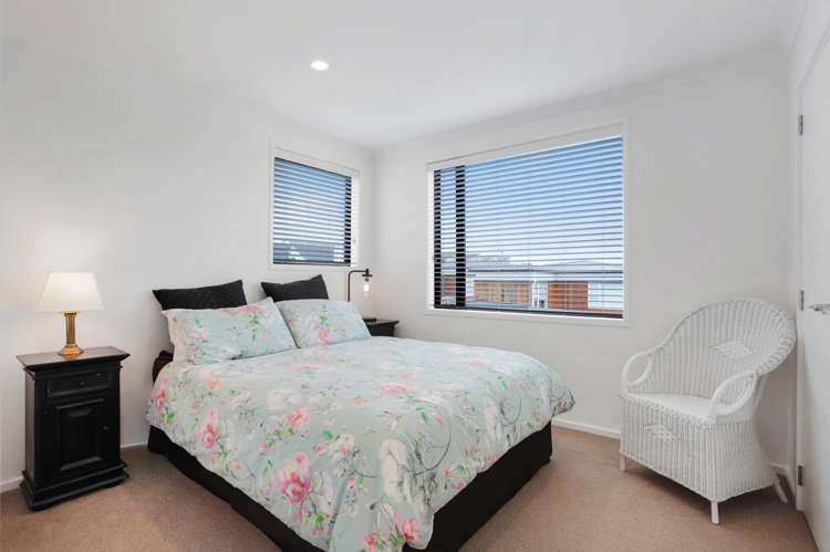 22 Frank Gill Road Hobsonville_8