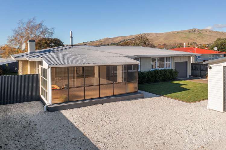 167 Weld Street Witherlea_24