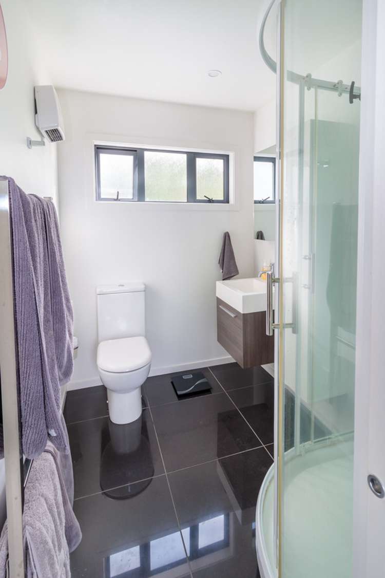 9 Kereru Close Halfway Bush_7