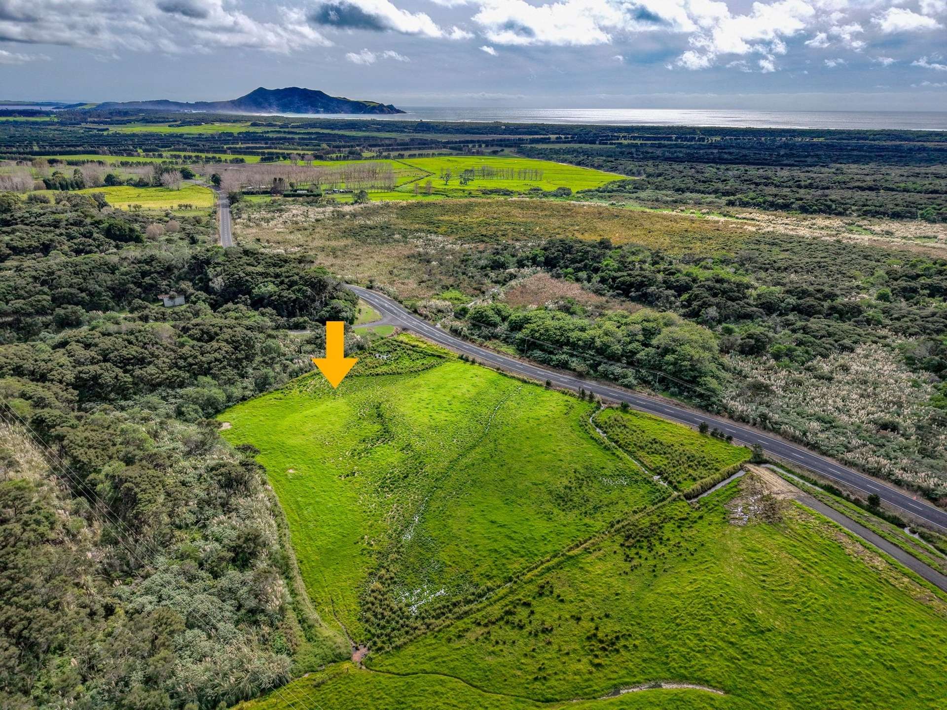 Lot 1/3233 State Highway 1 Pukenui_0
