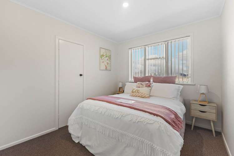 3 Rosehill Drive Rosehill_9