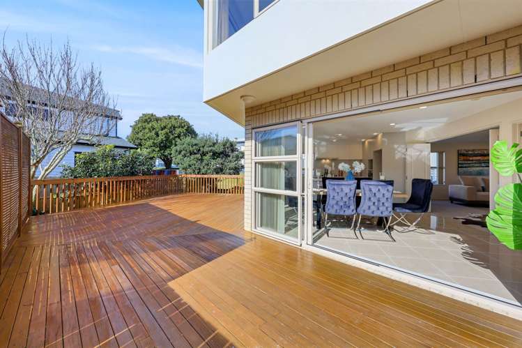 74A Priestley Drive Bucklands Beach_22