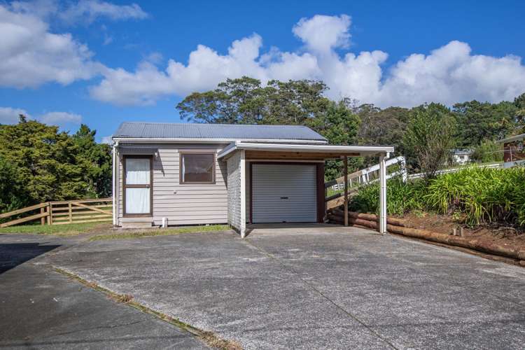 23 Leith Street Morningside_19