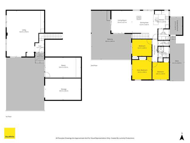 50 Hartley Terrace Massey_1