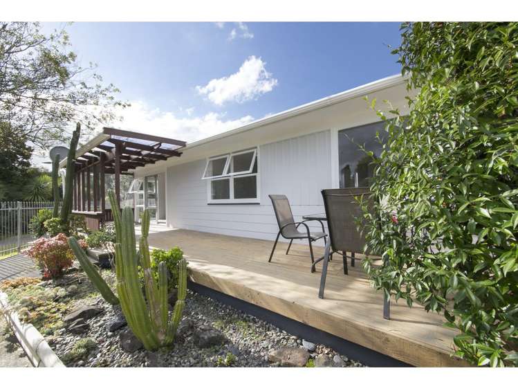 1/13b Inver Street Glen Eden_9