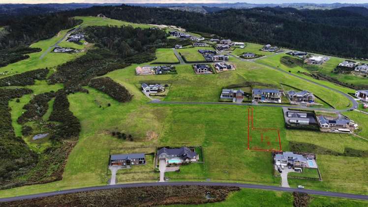 31 Hurihuri Road Redvale_8