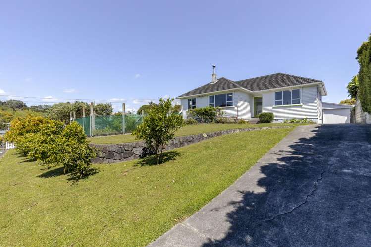 16 Pembroke Street_0