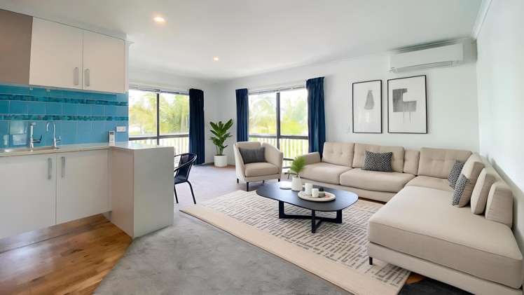 48A Brixton Road Manly_5