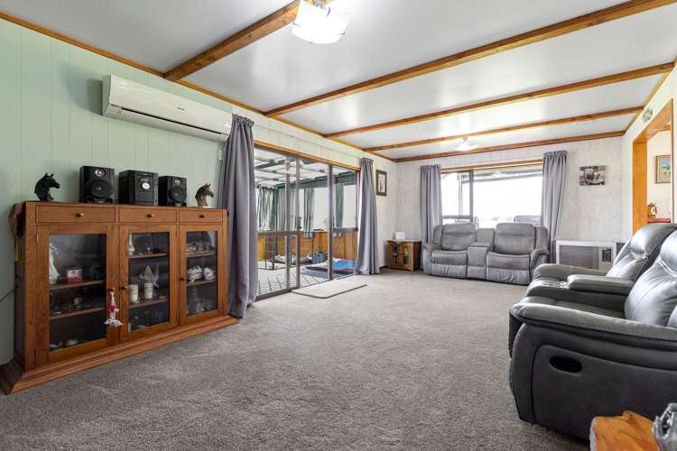 13 Grattan Road Te Aroha_8