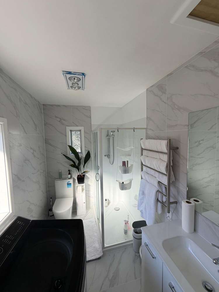  19 Richill Street Belfast_5
