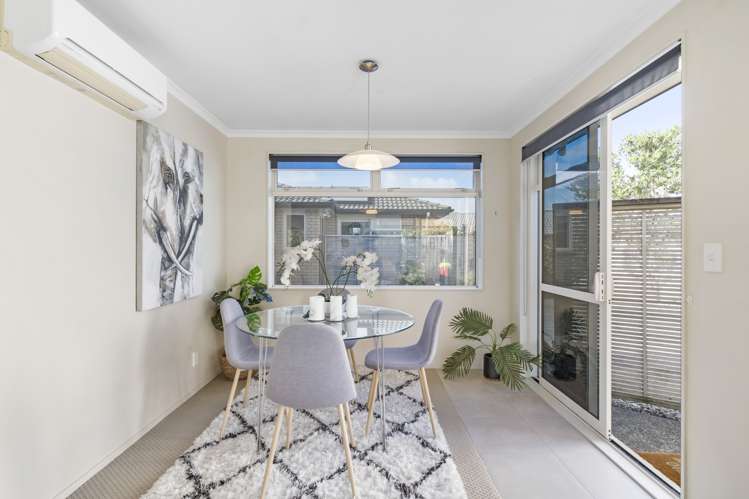 56a Florence Avenue Orewa_12