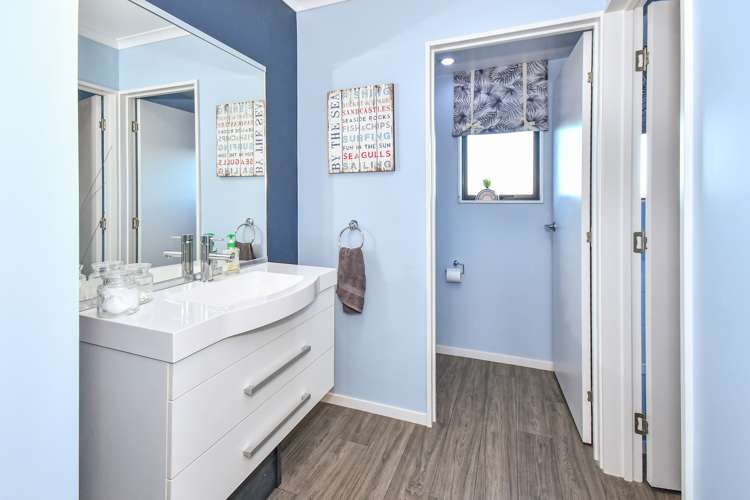 39c Chapman Road Pukekawa_12