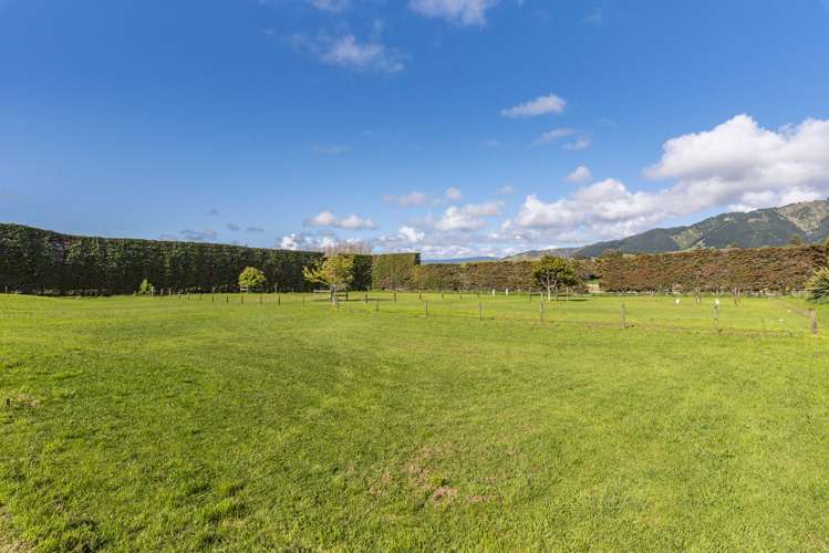 19 Paetawa Road Peka Peka_23