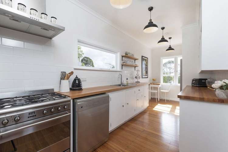 1/38 Eastglen Road Glen Eden_10