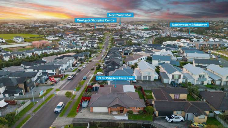13 McWhirters Farm Lane Massey_23