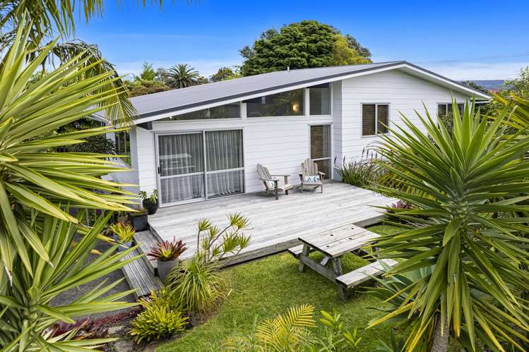 198 Marsden Point Road Ruakaka_17