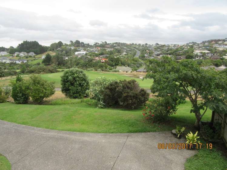 242 Alec Craig Way Gulf Harbour_6