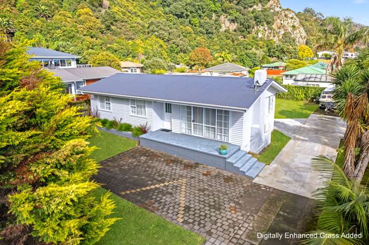 8 Matirerau Street Whakatane_28