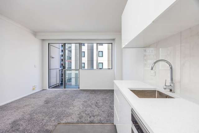 226/149 Nelson Street Auckland Central_2