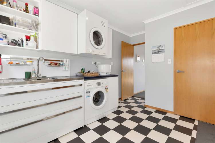 56 Ashworth Bush Road Sefton_24