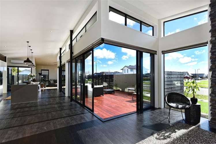 7 Korowai Street Marshland_12