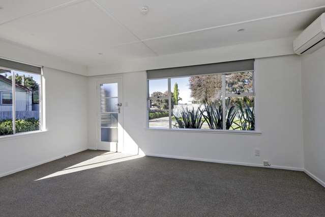 3/204 Grays Road Saint Leonards_2