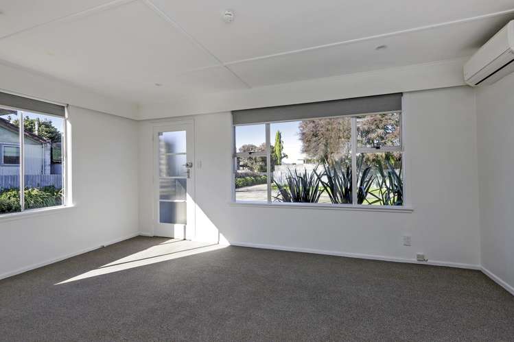 3/204 Grays Road Saint Leonards_2