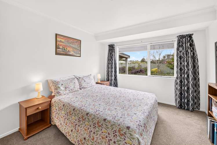 132 Waipapa Road Kerikeri_15