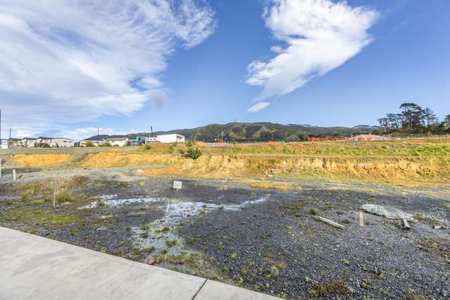 12 - 20 Tokoeka Lane Kenepuru_4