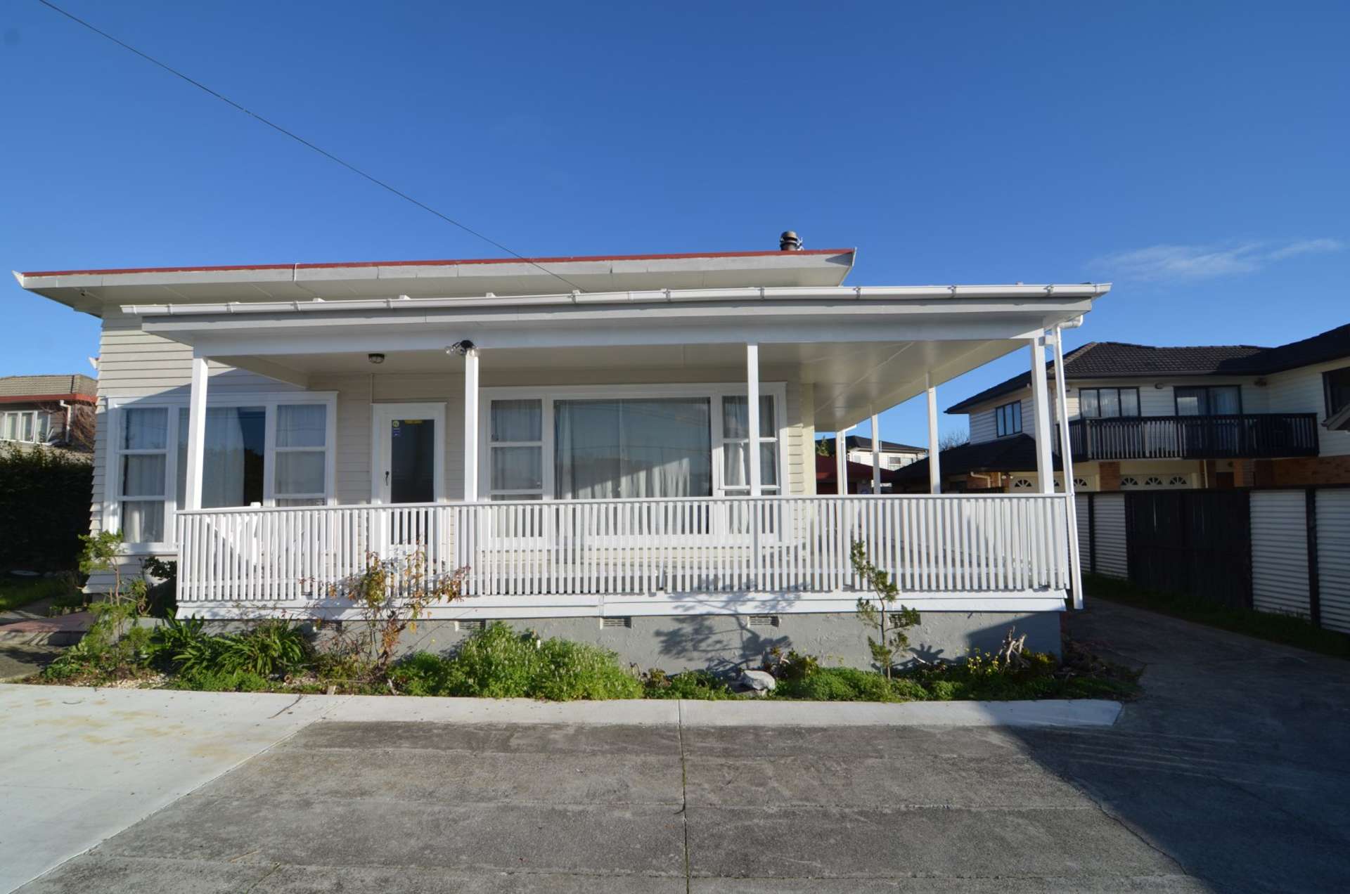 58 Greenpark Road Penrose_0