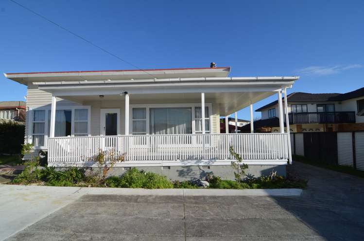 58 Greenpark Road Penrose_0