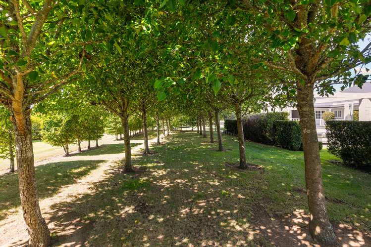 57 Whatapaka Road Karaka_34