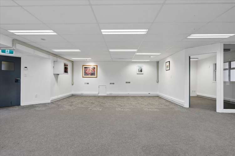 30A Willow Street Tauranga Central_8