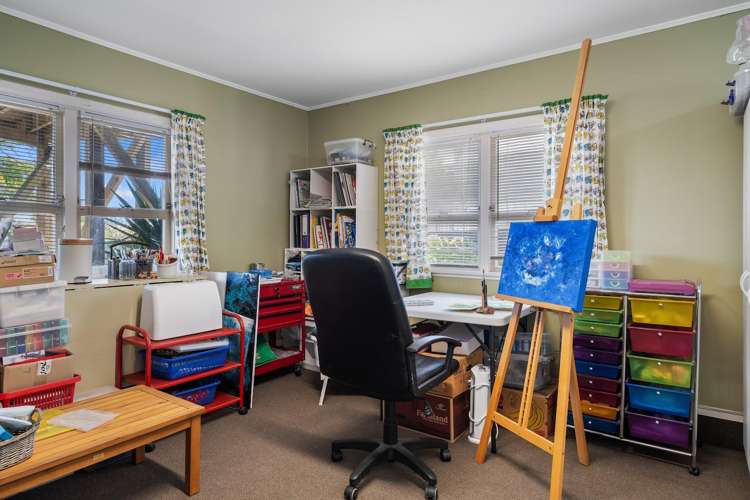 6 Griffin Street Richmond_17