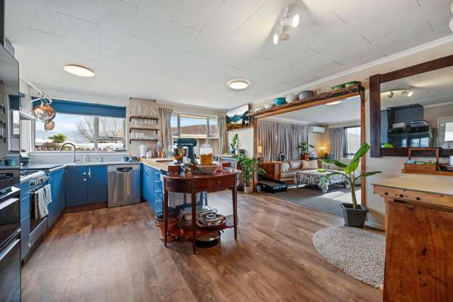 60 Donegal Street Cromwell_3