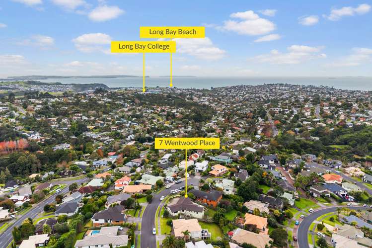 7 Wentwood Place Torbay_17