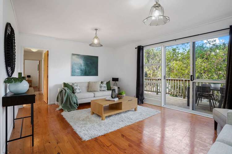 3/11 Selwyn Crescent Forrest Hill_1