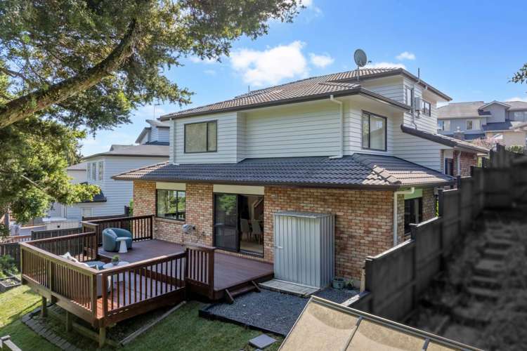 15 Lucca Crescent Flat Bush_12